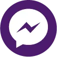 messenger